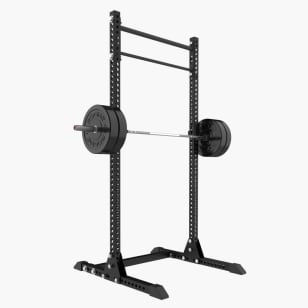 Rogue SM 3 Monster Squat Stand 2.0 Rogue Fitness